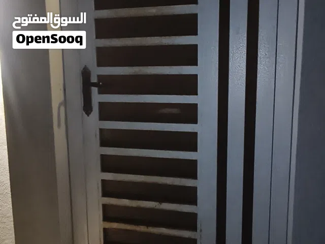 ابواب خارجيه