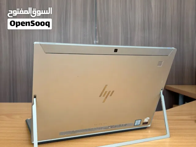HP Elite x2 1013 G3 Detachable 2-in-1 (Tablet & Laptop)