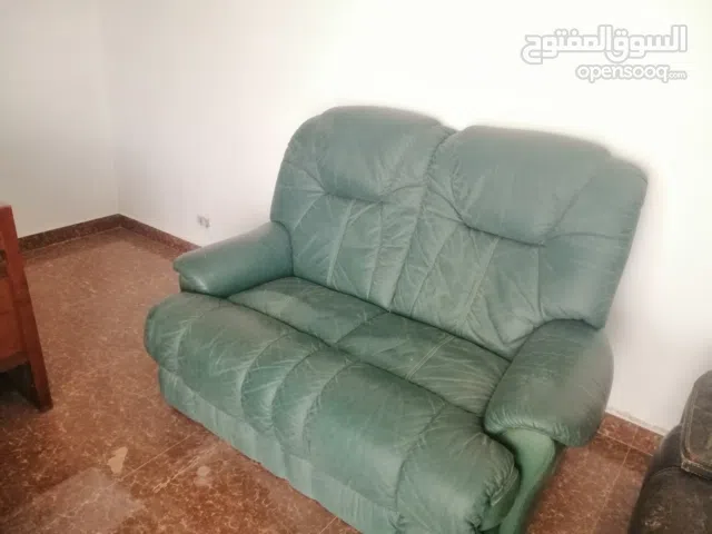 كنابات جلد كراسي جلد مكتبية