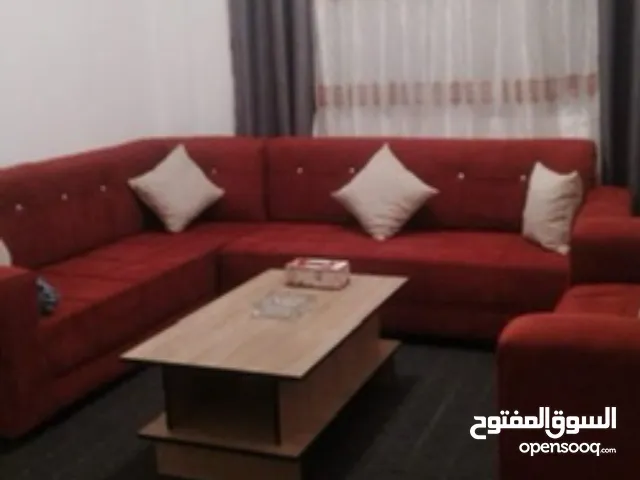 100 m2 3 Bedrooms Apartments for Sale in Amman Jubaiha