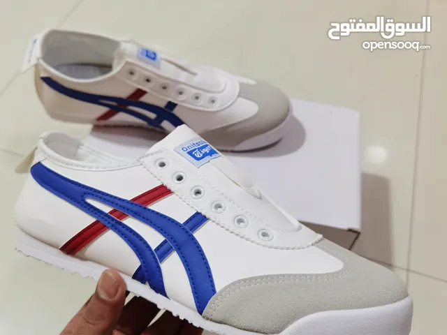 43 Sport Shoes in Manama