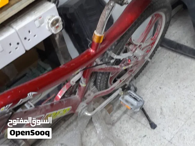 سيكل كوبرا