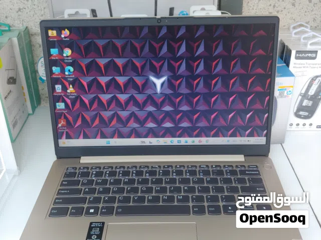 Windows Lenovo for sale  in Irbid