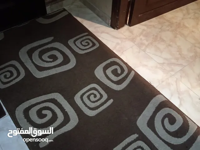 سجاد ممرات للبيع
