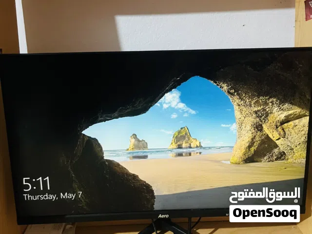 Ecran gaming 200 hz