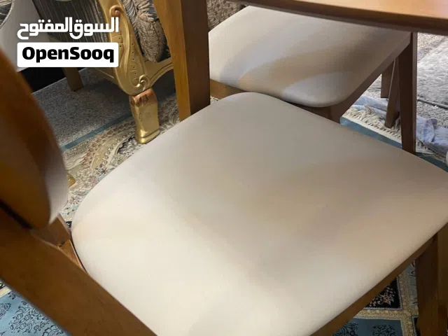 ميز زان للبيع