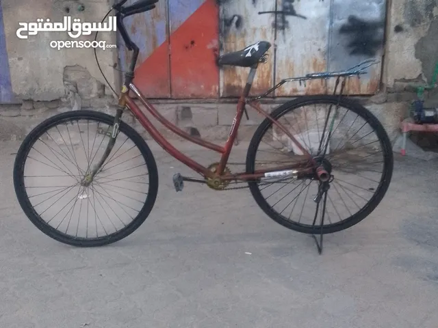 بايسكل بناتي للبيع تابع الوصف ضروري