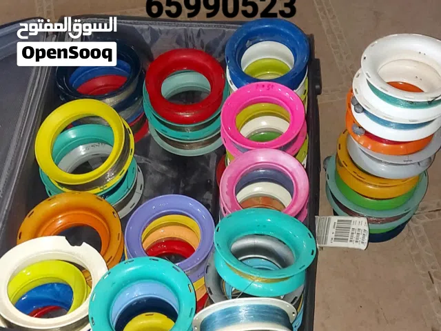 سنانير تشخيط ومكاين شغل هافي ديوتي وعدد 60 بكره حداق