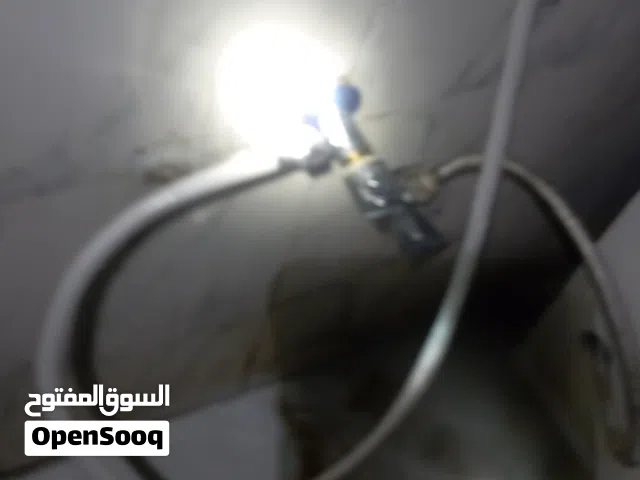 تشطيب اعمال