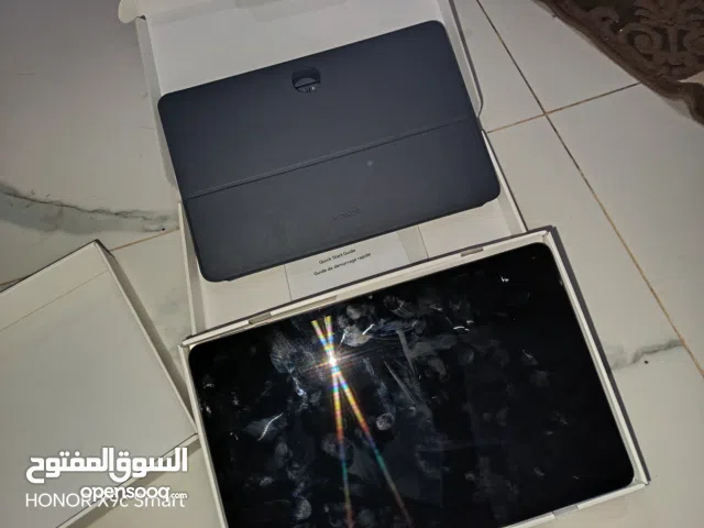 Honor Pad 9 256 GB in Al Hudaydah