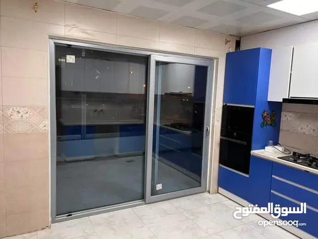 شقة للايجار في مجمع الامل 2