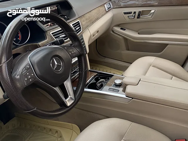 Used Mercedes Benz A-Class in Tripoli