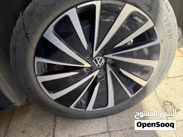 4 عجال ID4 Pro