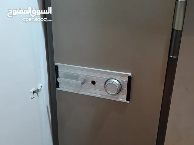 تجوري كيير