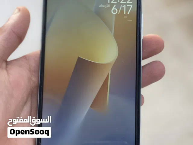Xiaomi Redmi 13C 256 GB in Tripoli