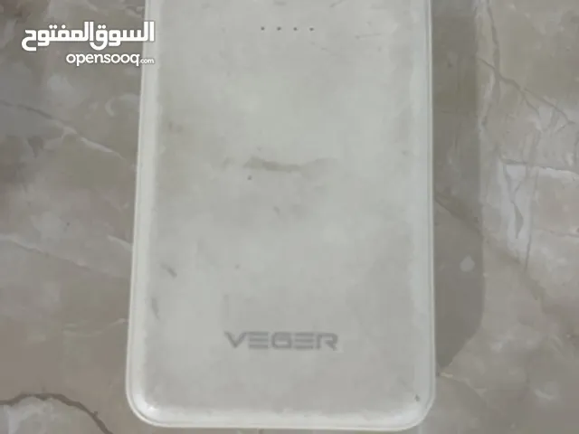 باور بأنك شغال 100%