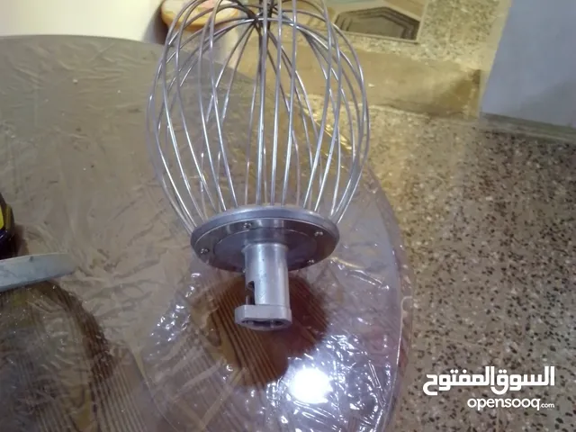 ادوات كيك ومعجنات