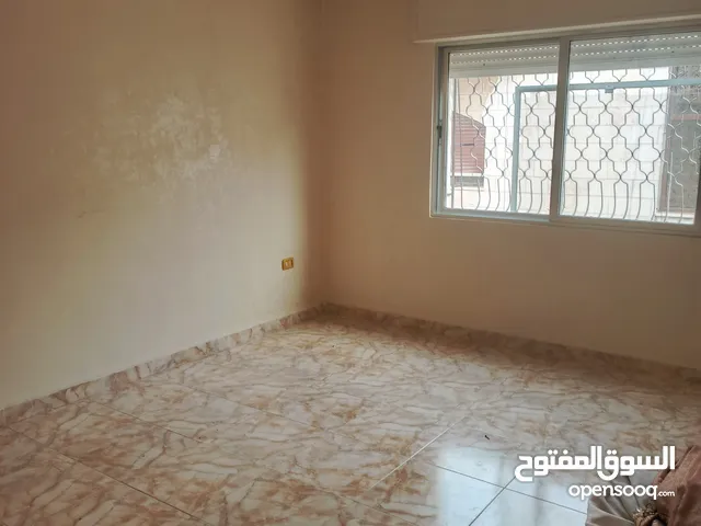 شقة للبيع في جبل الحسين