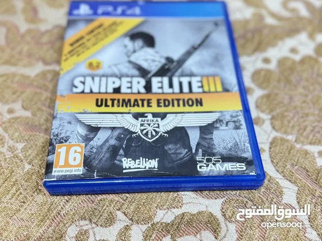 PlayStation 4 PlayStation for sale in Tripoli