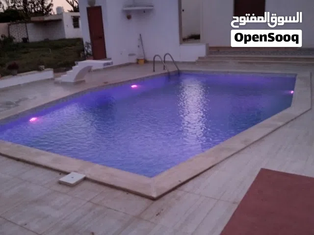 استراحه للبيع