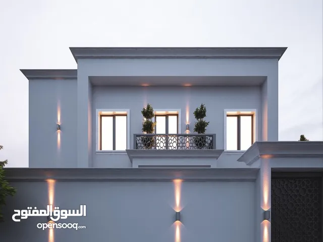 3 Bedrooms Farms for Sale in Tripoli Other