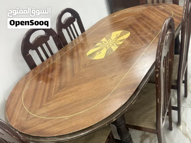 سفره مع كواسي