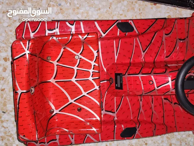 سيارتين للبيع