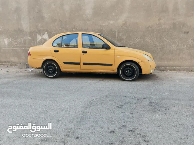 طيبه 14 سنويه 2028 راعیه یريد تحويل تبريد حداديه كهربائيات كله شغال مكينه حلوه لاتنقيص ولاشي