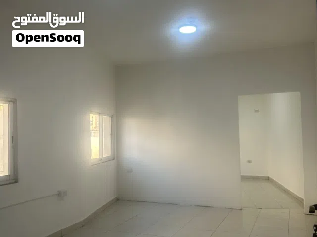مكاتب تجارية للايجار - طبربور - مقابل KFC