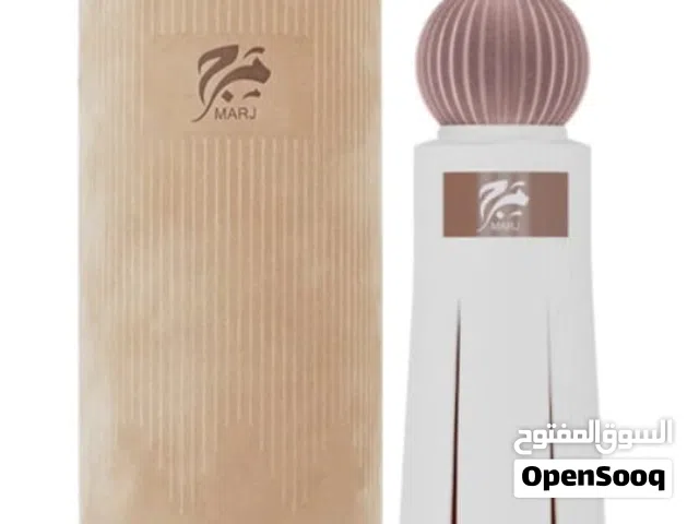Marj , Kaaf , Oud and Roses , khamrah, Yara , Hawas Perfumes