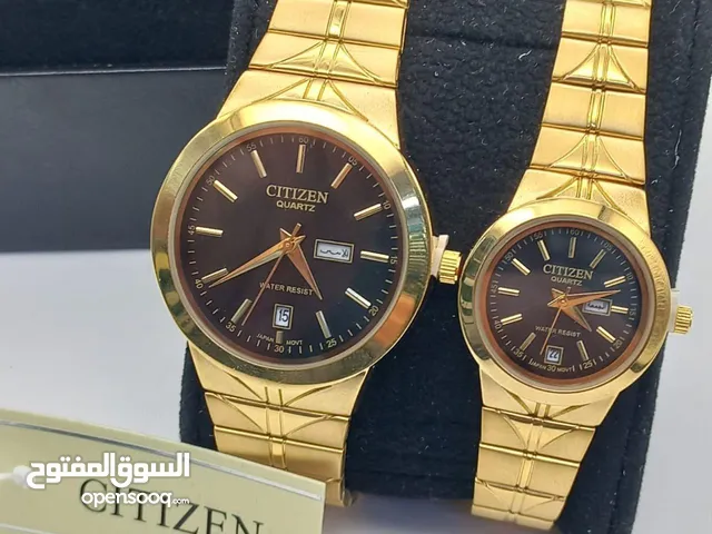 Gold MTM for sale  in Kuwait City