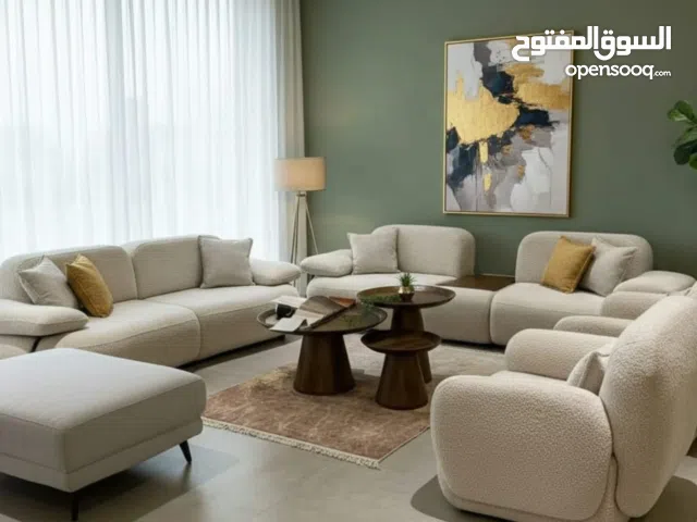 كنب 2026  ستايل جديد