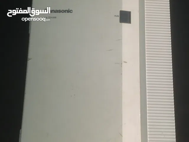 Panasonic pBX BADALA 308