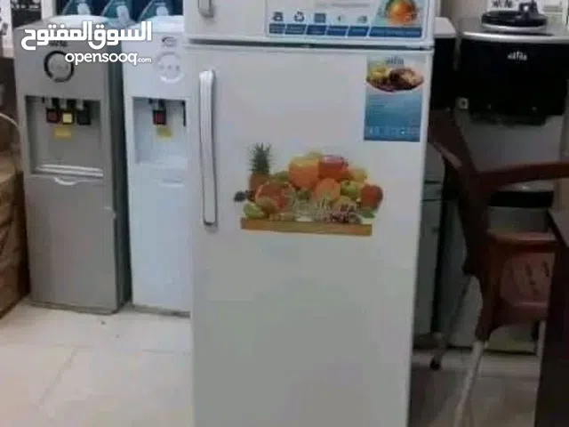 تلاجة هافاب 10 قدم