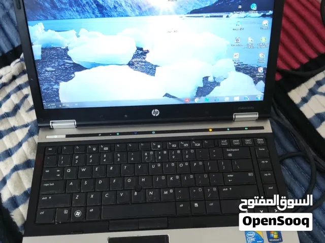 Windows HP for sale in Sana'a