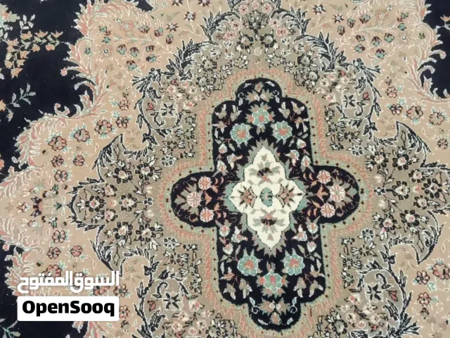 سجاد ايراني فاخر