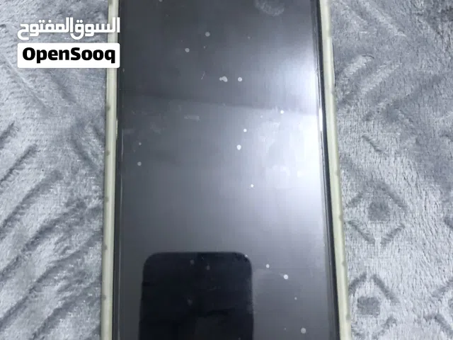 Apple iPhone 11 128 GB in Baghdad