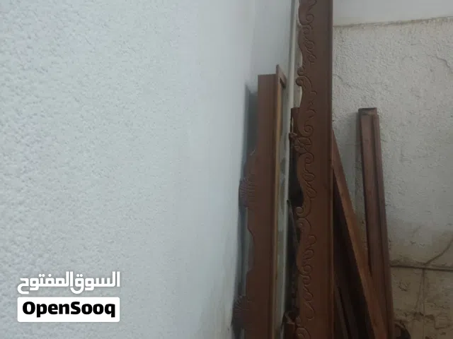 سكة ستار لوح نظيفة