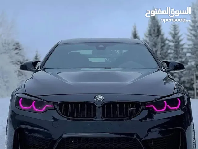 إعفاء ضباط 2500  cc للبيع