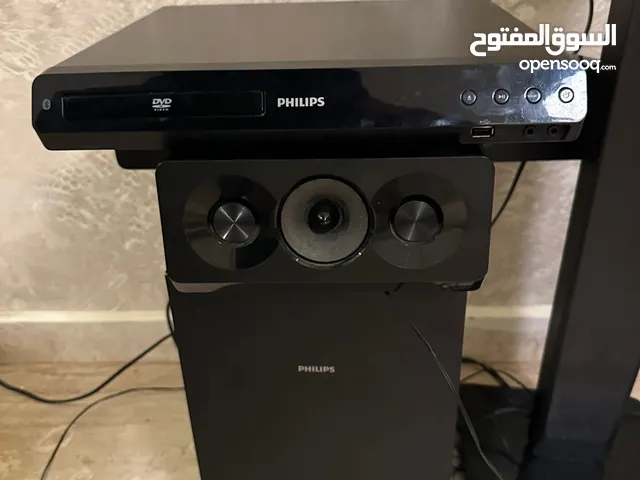  Sound Systems for sale in Amman