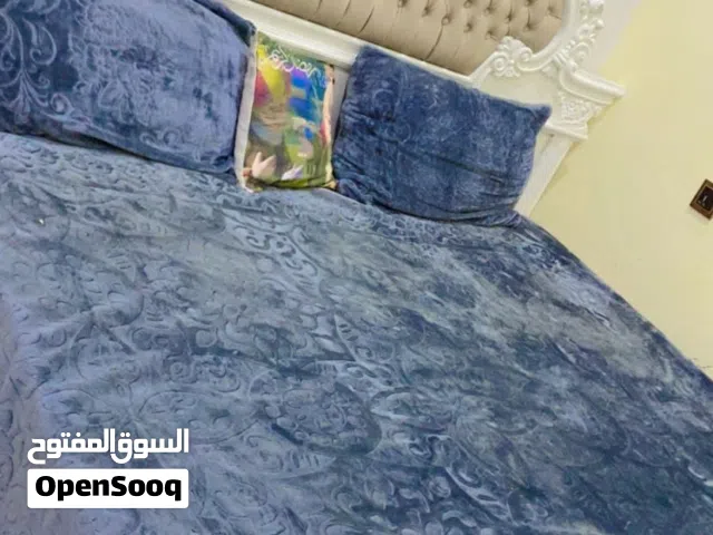 غرفة نوم بيع مستعجل