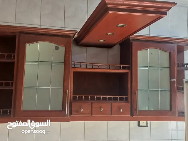 144 m2 3 Bedrooms Apartments for Sale in Irbid Irbid Girl's College