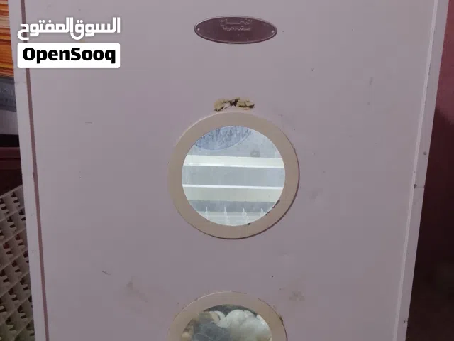 فقاسه شرط تفقيس