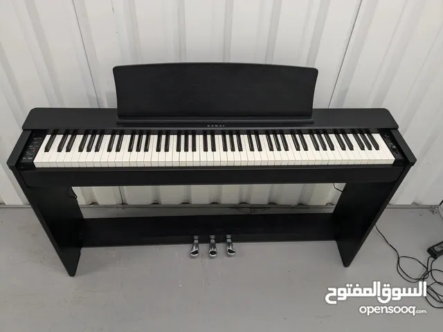 بيانو Kawai