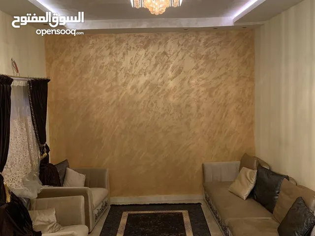 360m2 5 Bedrooms Townhouse for Sale in Tripoli Al-Zawiyah St