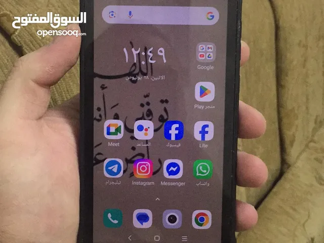 Blackview BV4900pro