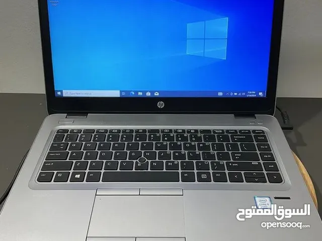 Other HP for sale  in Alexandria