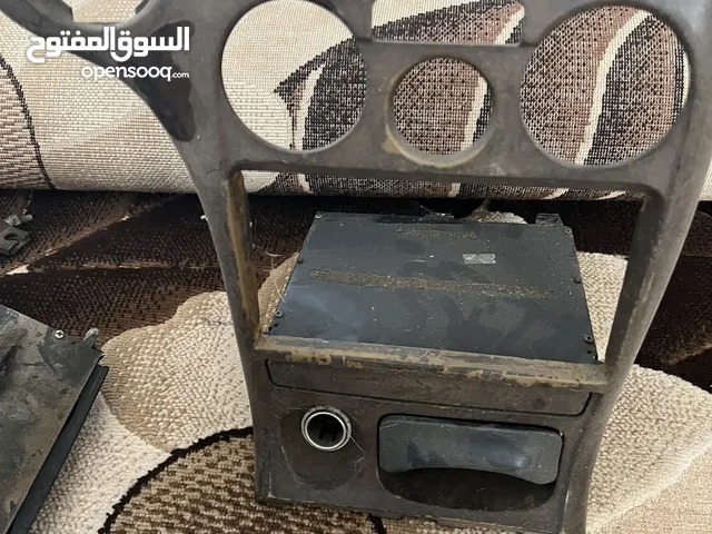قطع أفانتي جميع القطع أصلية