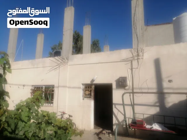 شقه ارضي تبديل على سياره ودفع الفرق او البيع