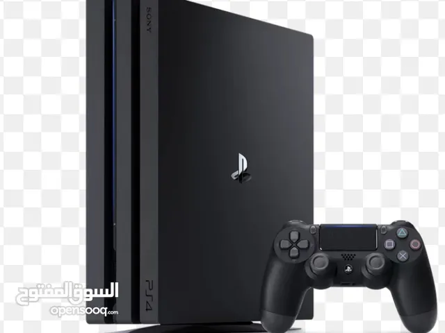 PlayStation 4 PlayStation for sale in Baghdad